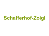 Schafferhof-Zoigl Logo