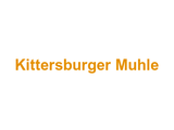 Kittersburger Muhle Logo