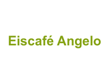 Eiscafé Angelo Logo
