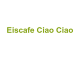 Eiscafe Ciao Ciao Logo
