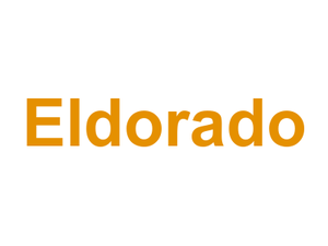 Eldorado Logo