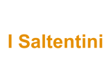 I Saltentini Logo