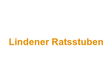 Lindener Ratsstuben Logo