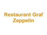 Restaurant Graf Zeppelin Logo
