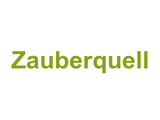 Zauberquell Logo