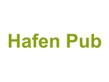 Hafen Pub Logo