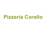 Pizzeria Corallo Logo