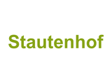 Stautenhof Logo