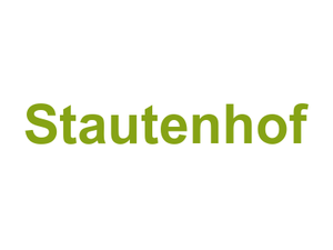 Stautenhof Logo