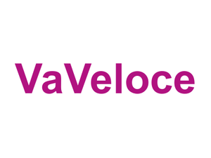 VaVeloce Logo