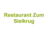 Restaurant Zum Sielkrug Logo