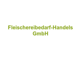 Metzgereibedarf Großhandel meprotec Fleischereibedarf-Handels GmbH Logo