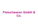 Metzgerei Sostmann Fleischwaren GmbH & Co. Logo