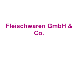 Metzgerei Sostmann Fleischwaren GmbH & Co. Logo