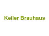 Keiler Brauhaus Logo