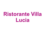 Ristorante Villa Lucia Logo