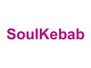 SoulKebab Logo