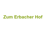 Zum Erbacher Hof Logo
