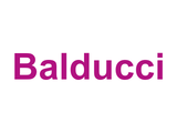 Balducci Logo