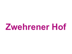 Zwehrener Hof Logo