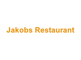 Jakobs Restaurant Logo
