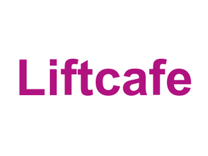 Liftcafe Logo