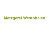 Metzgerei Westphalen Logo