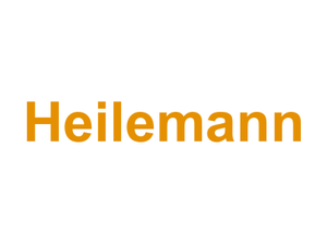 Heilemann Logo