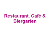"Zum Pferchtal" - Restaurant, Café & Biergarten Logo