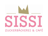 SISSI Zuckerbäckerei & Café Logo