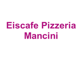 Eiscafe Pizzeria Mancini Logo