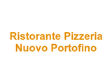 Ristorante Pizzeria Nuovo Portofino Logo