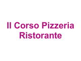 Il Corso Pizzeria Ristorante Logo