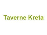 Taverne Kreta Logo