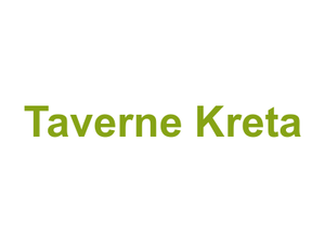 Taverne Kreta Logo
