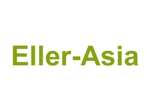 Eller-Asia Logo
