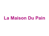 La Maison Du Pain Logo