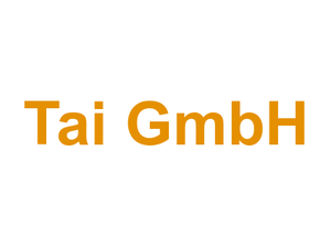 Tai GmbH Logo