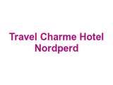 Travel Charme Hotel Nordperd Logo