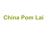 China Pom Lai Logo