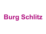 Burg Schlitz Logo
