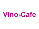 Vino-Cafe Logo