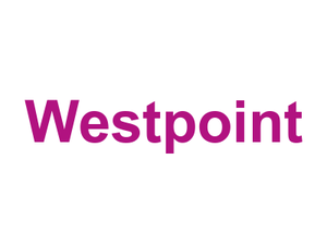 Westpoint Logo