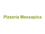 Pizzeria Messapica Logo