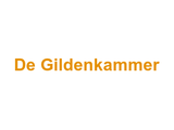 De Gildenkammer Logo