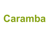 Caramba Logo