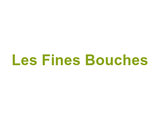 Les Fines Bouches Logo