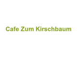 Cafe Zum Kirschbaum Logo