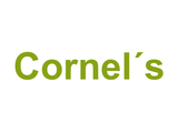 Cornel´s Logo