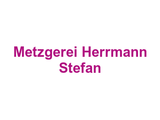 Metzgerei Herrmann Stefan Logo